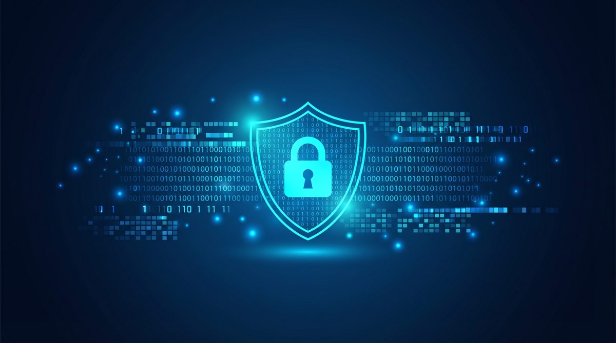 黑v加速器隐私安全保护