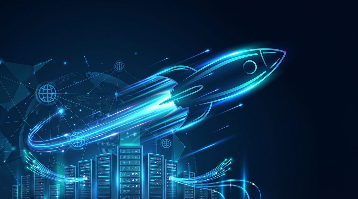 黑v加速器极速下载加速